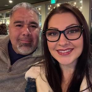 Meet your Posher, Stella